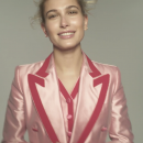 vogue570.png