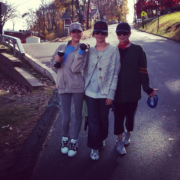 2011-11-14_17_18_36.jpg