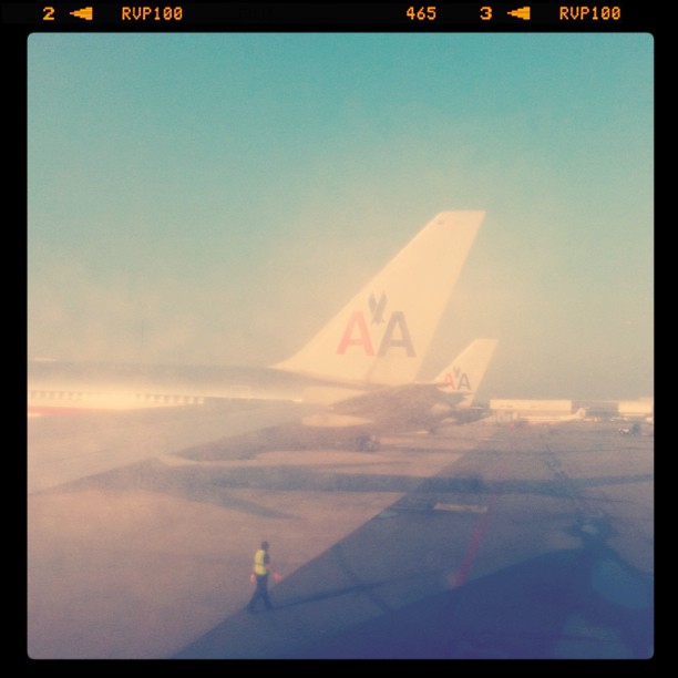 2011-8-20_8_46_5.jpg