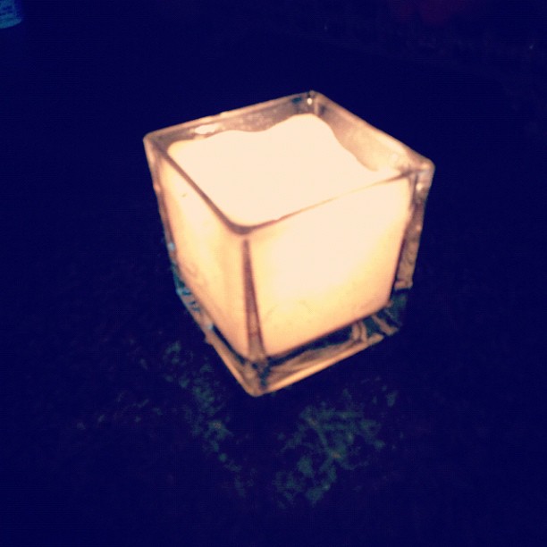 2012-10-30_0_2_14.jpg