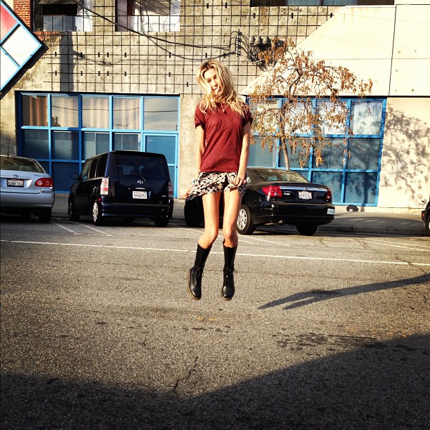 2012-10-6_3_15_45.jpg
