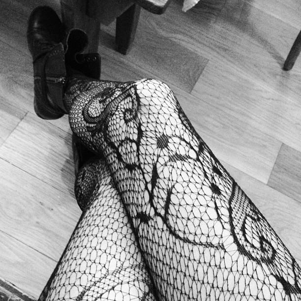 2012-12-24_23_5_2.jpg