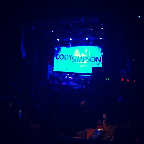 2012-2-4_22_0_59.jpg