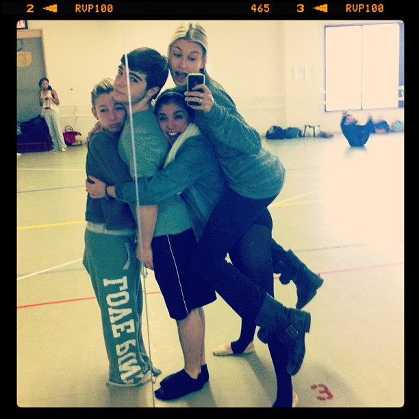 2012-4-24_19_26_0.jpg
