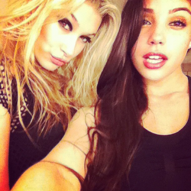 2012-5-5_20_17_1.jpg