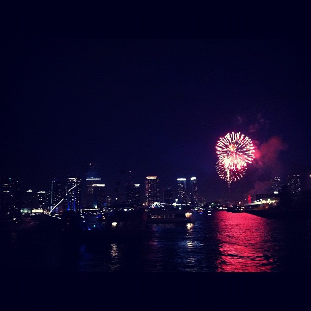2012-7-4_23_6_52.jpg