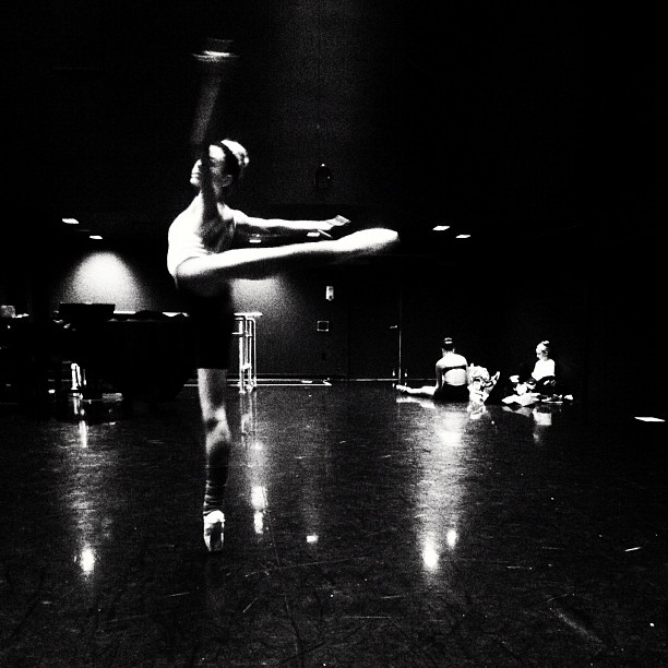 2012-8-23_16_2_35.jpg