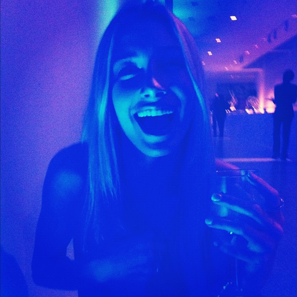 2012-9-22_21_47_47.jpg