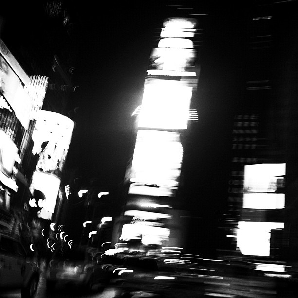 2012-9-4_23_5_19.jpg