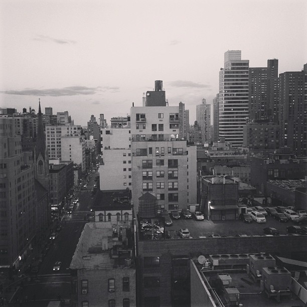 2013-10-24_21_5_22.jpg