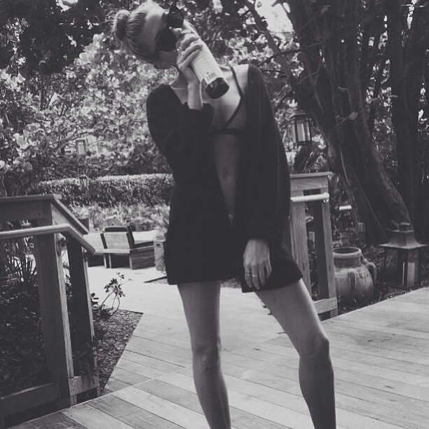 2013-10-8_4_2_42.jpg