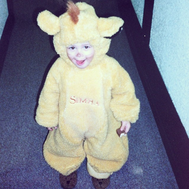 2013-11-22_3_20_33.jpg