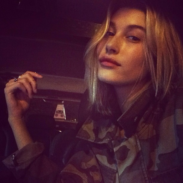 2013-11-2_0_7_9.jpg