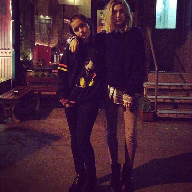 2013-11-5_20_44_21.jpg