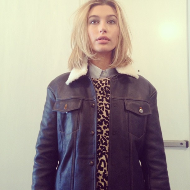 2013-11-6_18_18_34.jpg
