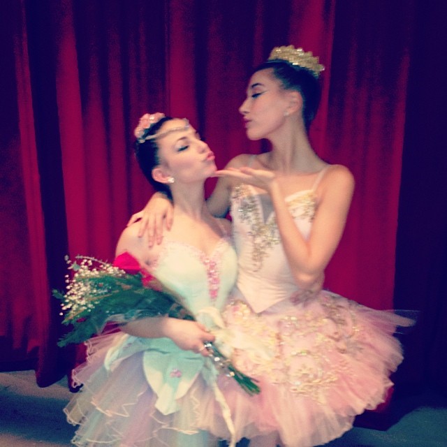 2013-12-16_0_46_34.jpg
