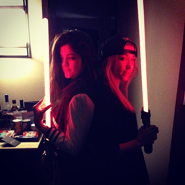 2013-2-27_21_29_15.jpg