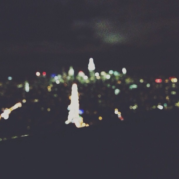 2013-3-14_23_57_40.jpg