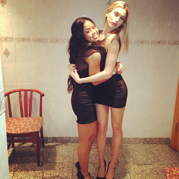 2013-3-3_2_26_23.jpg
