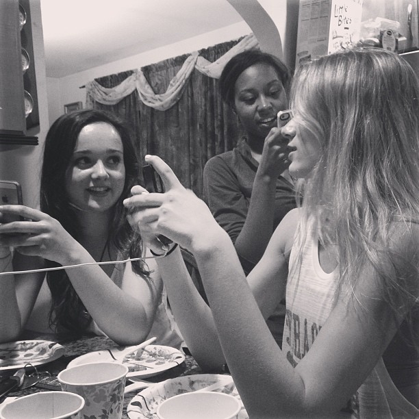 2013-4-17_22_33_41.jpg