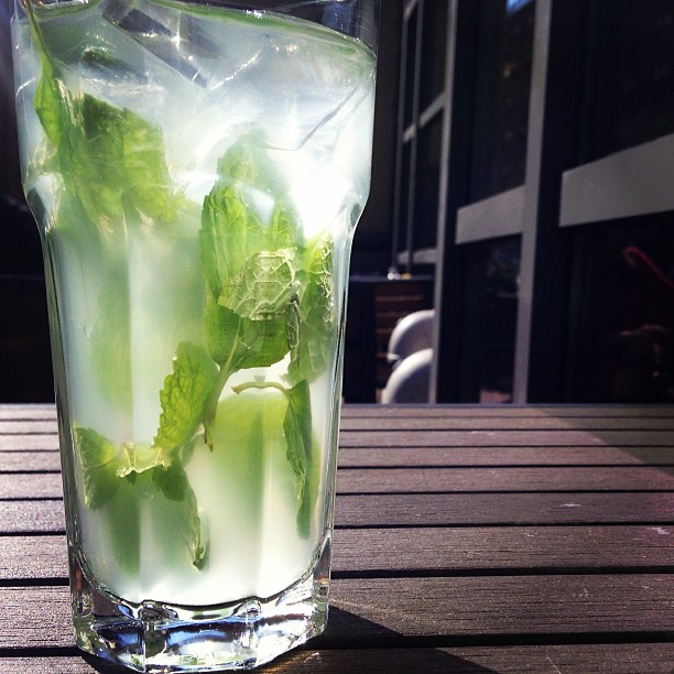 2013-4-27_21_18_43.jpg