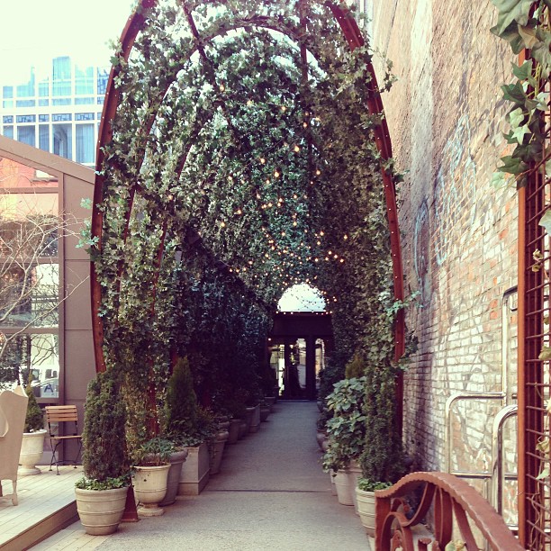 2013-4-6_21_25_57.jpg