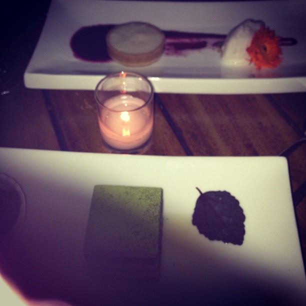 2013-4-6_21_27_10.jpg