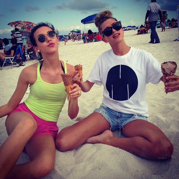 2013-6-29_17_46_28.jpg