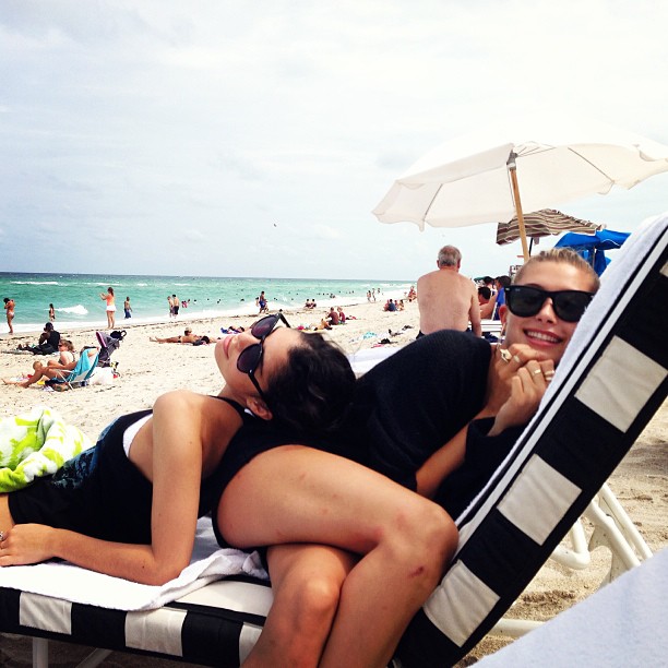 2013-7-14_18_13_25.jpg