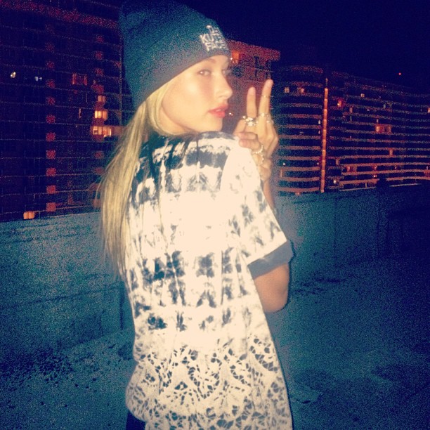 2013-7-19_23_17_40.jpg