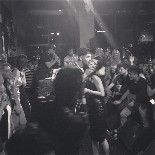 2013-8-18_5_34_44.jpg