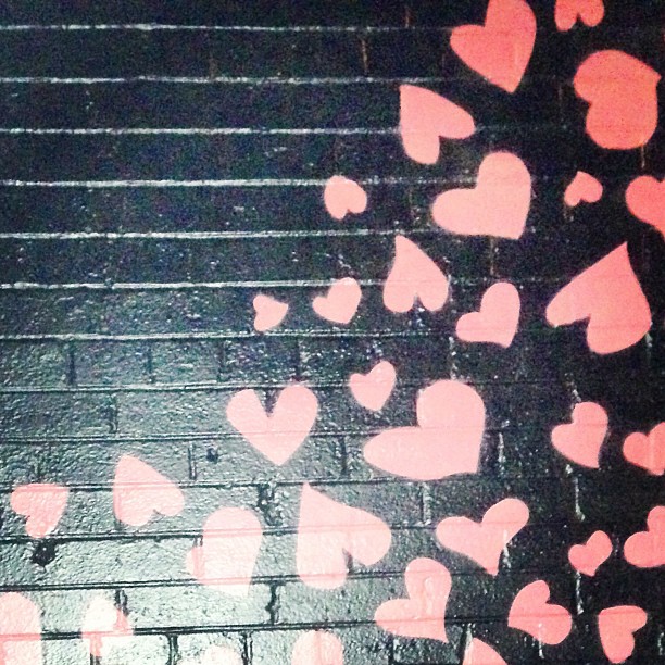 2013-9-17_16_15_45.jpg