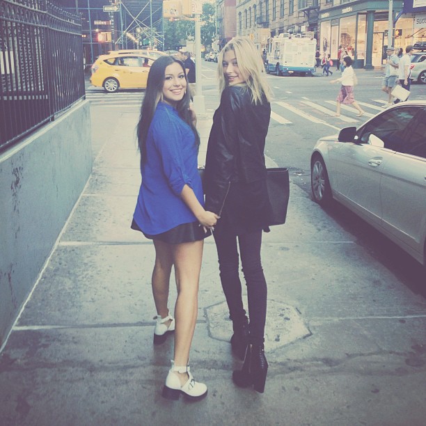 2013-9-8_19_43_12.jpg