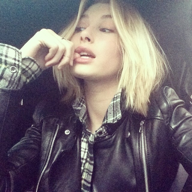 2014-1-15_19_43_31.jpg