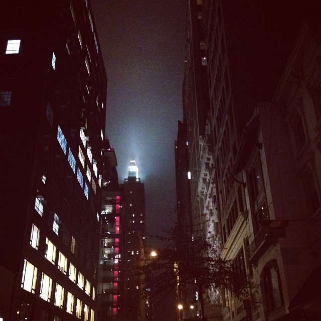 2014-1-15_22_14_20.jpg