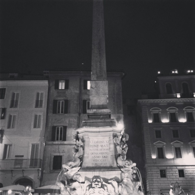2014-1-21_17_3_23.jpg