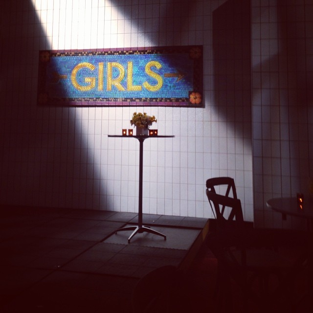 2014-1-7_3_30_30.jpg