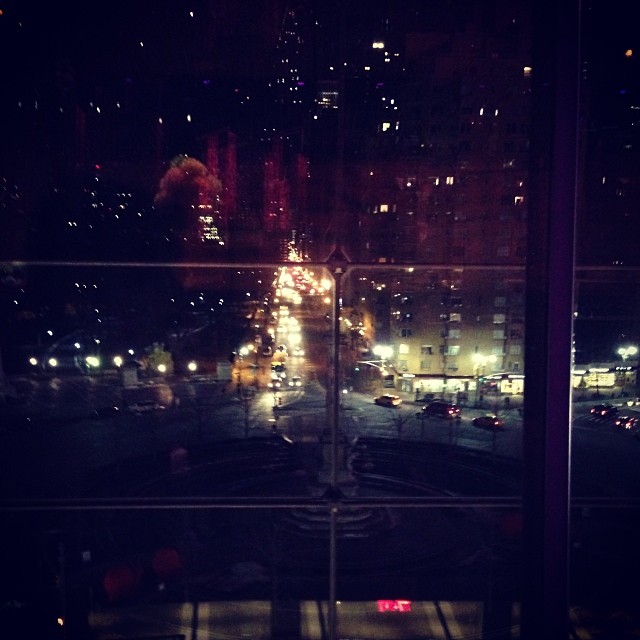 2014-1-7_5_4_19.jpg