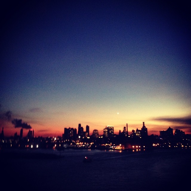 2014-1-8_20_19_40.jpg