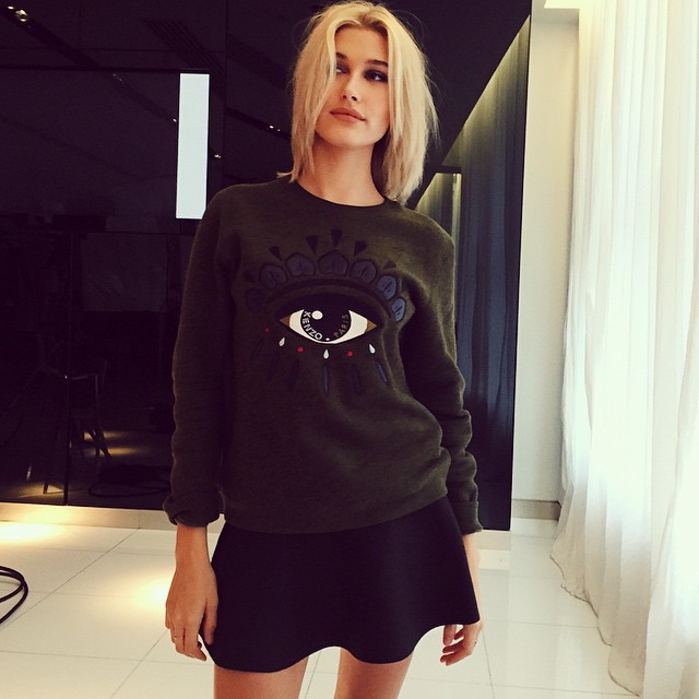 2014-10-15_19_7_20.jpg