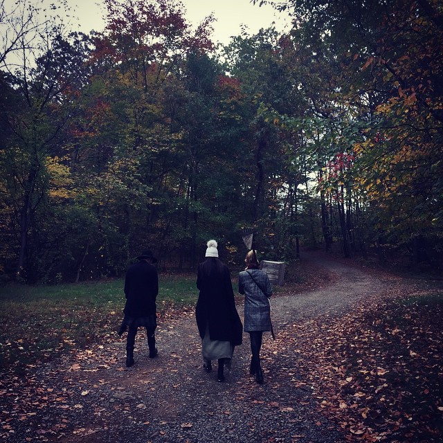 2014-10-21_16_46_33.jpg