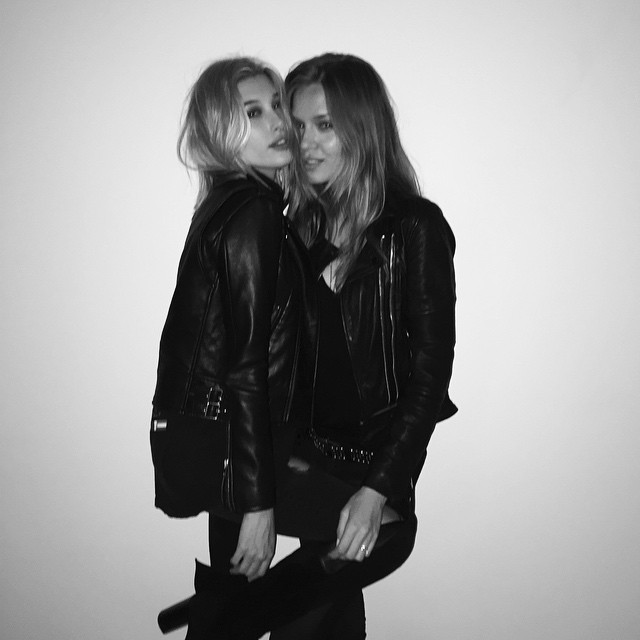 2014-10-22_1_50_14.jpg