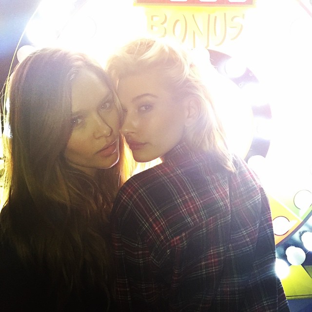 2014-10-24_4_9_40.jpg