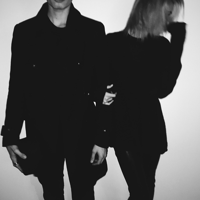 2014-11-2_21_27_21.jpg