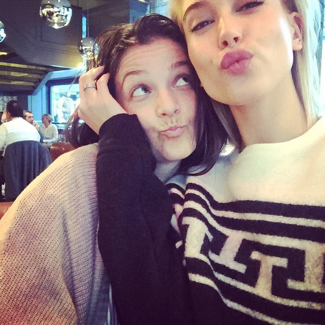 2014-11-3_18_16_46.jpg