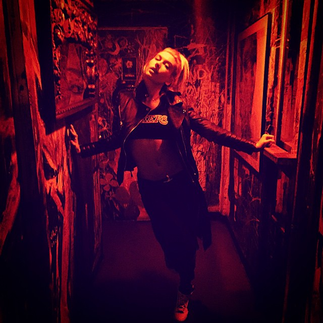 2014-12-15_20_40_50.jpg