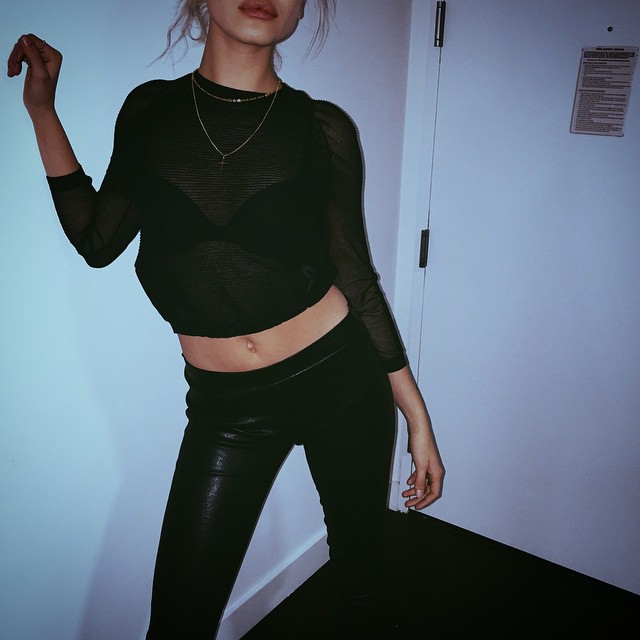 2014-12-5_1_22_7.jpg