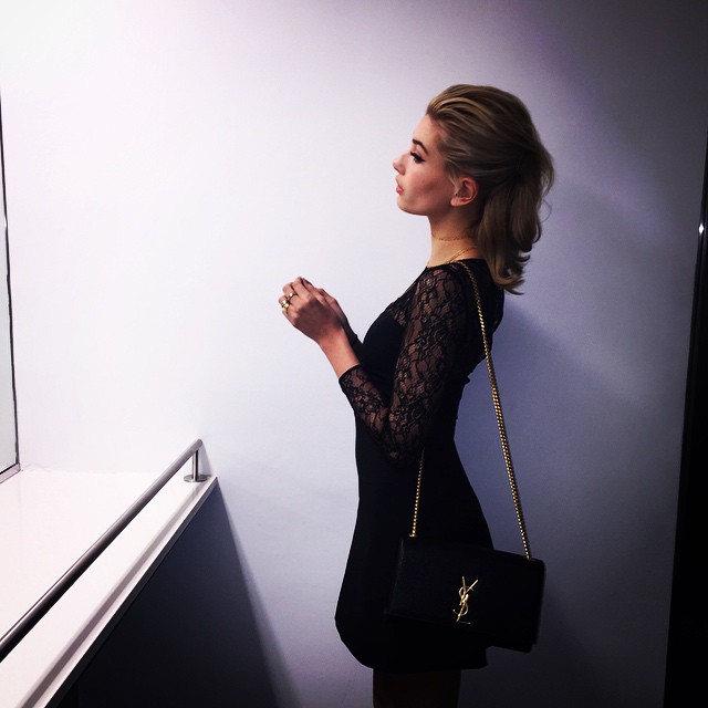 2014-12-7_22_29_7.jpg