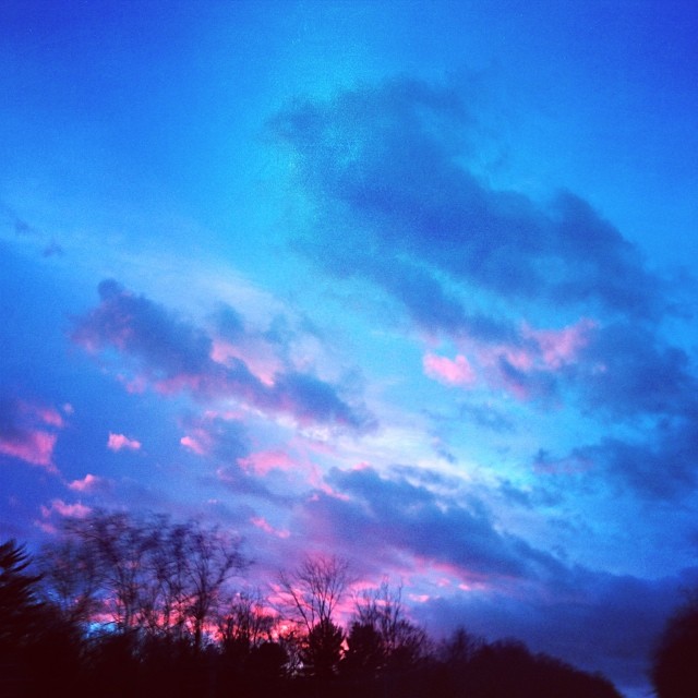 2014-2-16_18_25_51.jpg