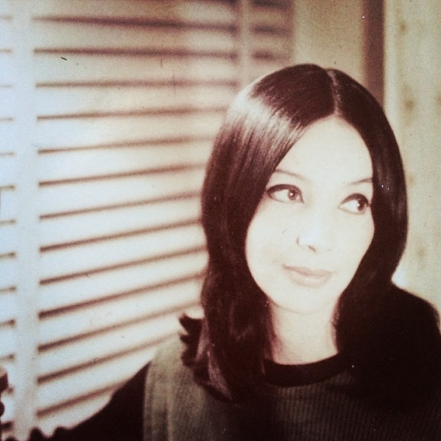 2014-2-17_18_40_56.jpg